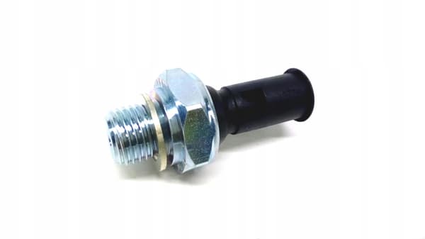 VOLVO olietryksensor 3545696 OE