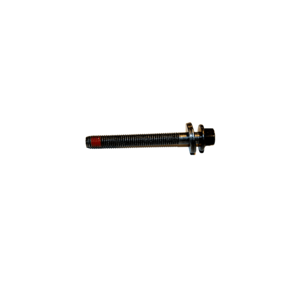 Lot De 5 Joints D'échappement Volvo OEM 271735 - Pour 850, V70 (jusqu'à 2000), C70 (jusqu'à 2005) - NOS