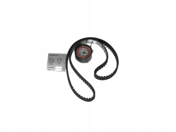 VOLVO C30 S40 V50 1.6 original timing set OE 31368073