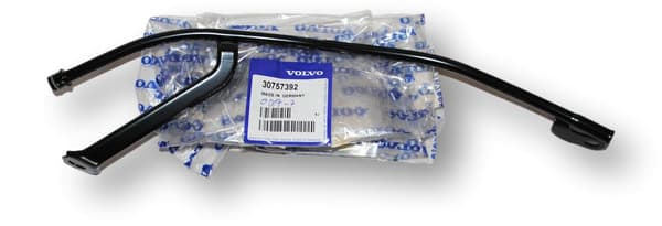 VOLVO C30 S40 V50 oljesticka oljesticksrör 1,8 2,0