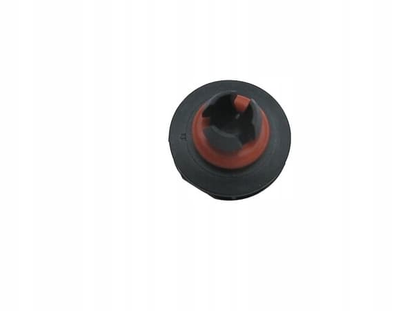 VOLVO XC90 differentialavluftningsfilter OE 30681138
