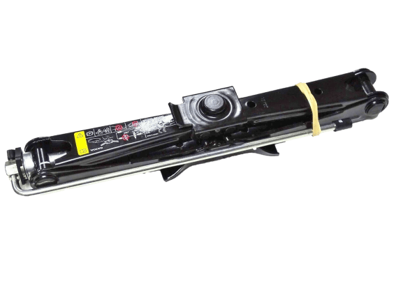 VOLVO V90 II biljack trapetskorv 32243782