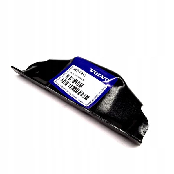 VOLVO S80 XC90 OE batterimonteringsbeslag