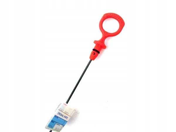 VOLVO 940 960 original oljesticka OE 3514627
