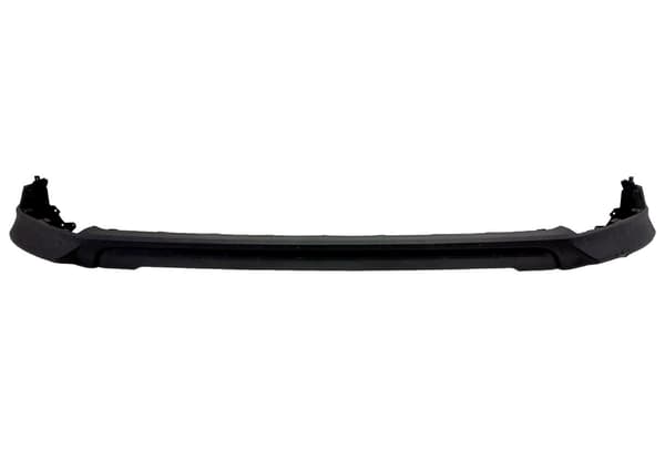 VOLVO V60CC II spoiler diffusor främre stötfångarlist OE