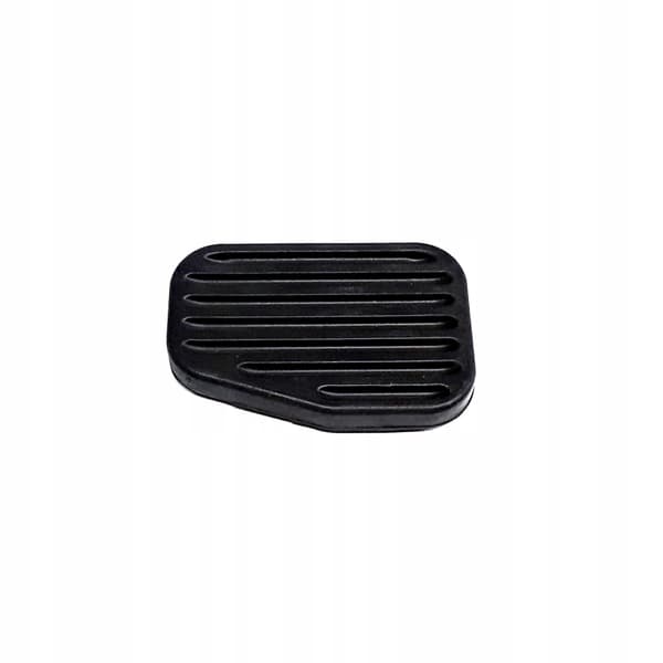 VOLVO 850 C70 S60 S70 V70 bremsepedalklodsOE