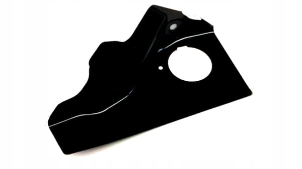 VOLVO S60 V60 S90 V90 höger stringerfäste OE 31420631