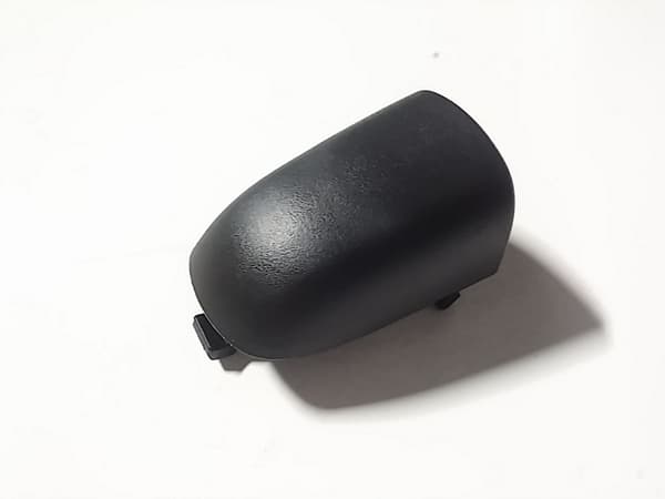 VOLVO C30 C70 handbromshandtagslock OE