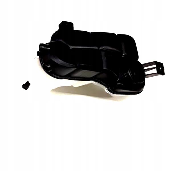 VOLVO XC60 ekspansionsbeholder D5244T D5240T OE