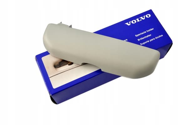 VOLVO XC60 II brilleholder OE 1281823