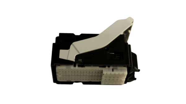 VOLVO S60 V60 XC60 II computer controller plug 31654940