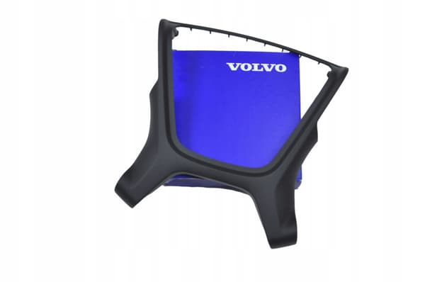 VOLVO V70 XC70 ratpanel sort OE