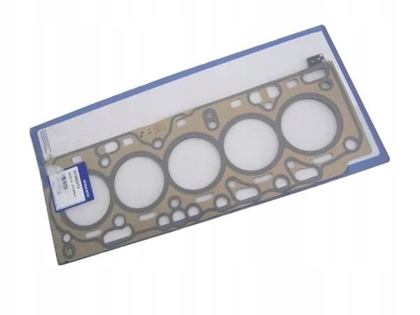 VOLVO V40 V40CC topplockspackning 2.4D OE 31392313
