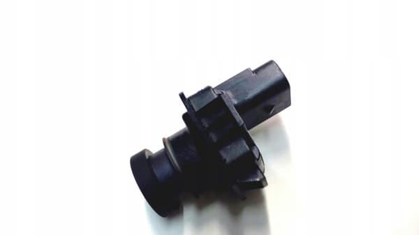 VOLVO V40 V40CC backkamera 31381323 OE