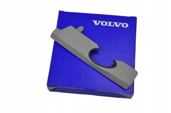 VOLVO C70 handbromshandtagslock för handbroms