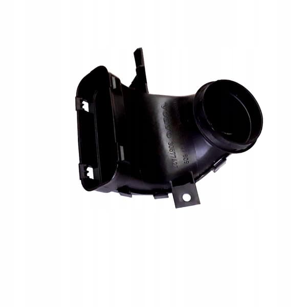 VOLVO S40 V50 luftfilterhus indsugning 30677427
