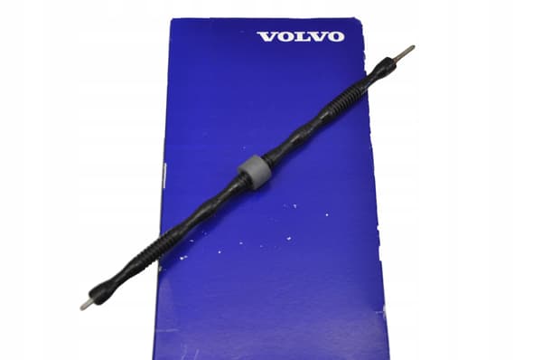VOLVO XC60 XC70 XC90 OE kabel för elstolar