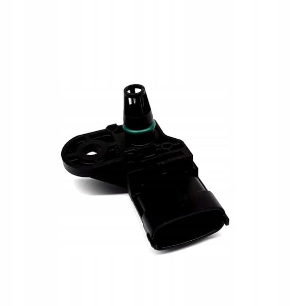 VOLVO XC70 XC90 OE sensor til ladetryk