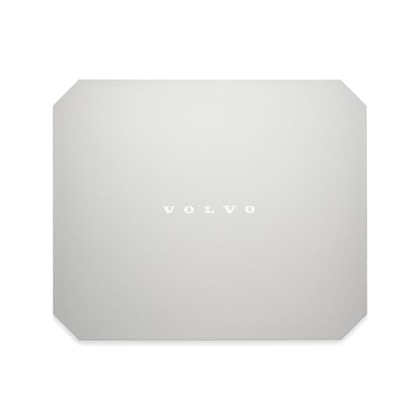 VOLVO skrapa (1 enhet) OE