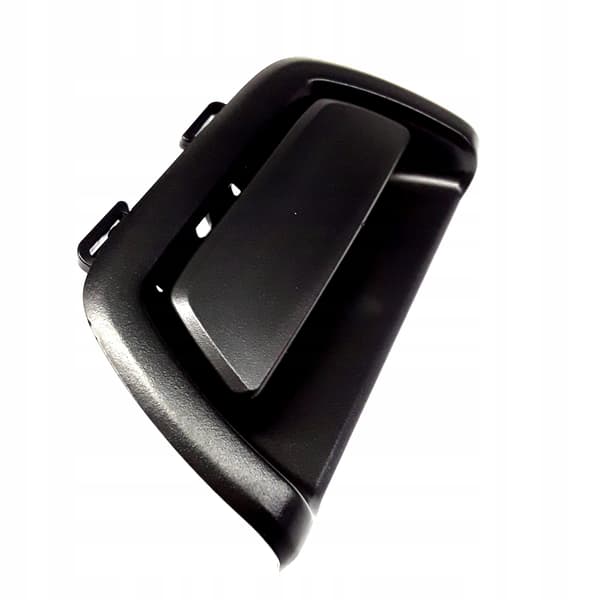 VOLVO V70 XC70 XC90 barnesædeholder OE 8621488