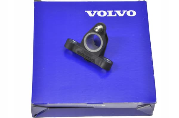 VOLVO S40 V50 aksel position sensor mount OE