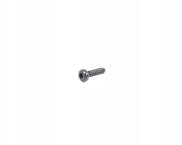 VOLVO original bolt 4.8x19 torx 986116 OE