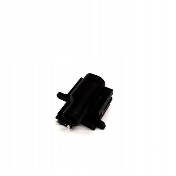 VOLVO XC90 intern temperatursensor ventilator 8691666