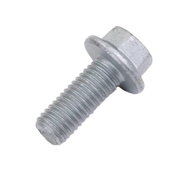 VOLVO original bolt M8x25 OE 985187