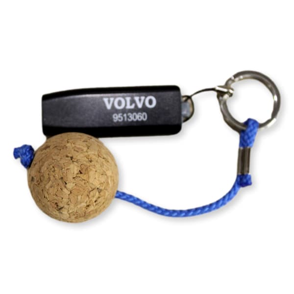 VOLVO værktøjsflashdrev original 64GB USB 3.0 OE 9513060