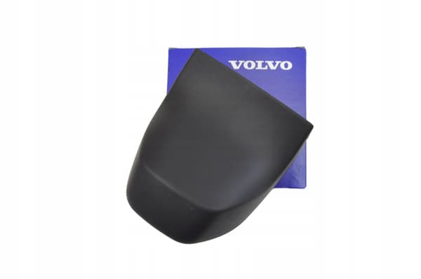 VOLVO XC90 dragkrokslock avtagbart OE