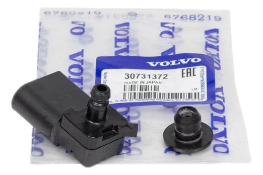VOLVO S60 V60 S80 V70 XC60 XC70 OE MAP-trycksensor
