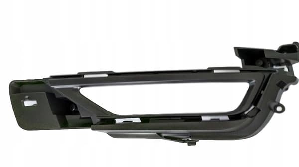 VOLVO XC90 venstre halogenmontering 31383832 OE