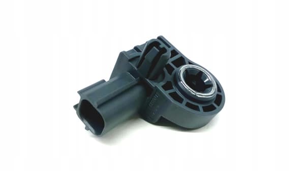 VOLVO XC90 S90 V90 B-stolpe krocksensor OE