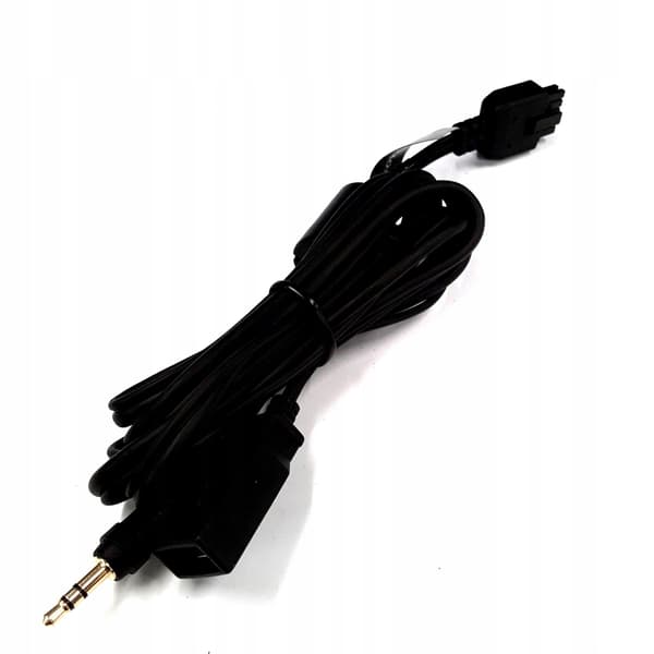 VOLVO S60 V60 ledningsnet bluetooth telefon OE