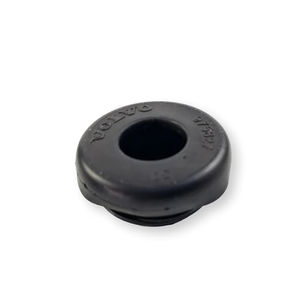 VOLVO original 30mm karosslock OE 975827