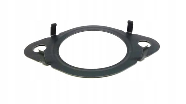VOLVO S90 V90 XC90 II vattenledningspackning 31368879