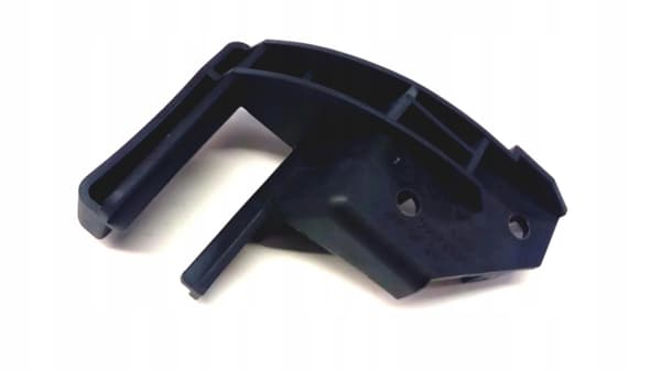VOLVO C30 C70 S40 V50 OBD-stikmontering 30672893