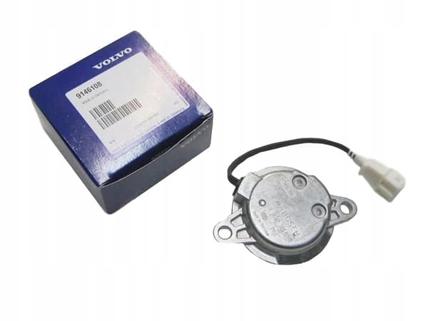 VOLVO 850 S70 kamaxelpositionssensor OE 9146108