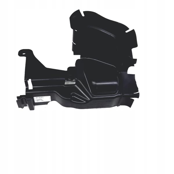 VOLVO S60 V60 höger luftregleringsknapp 30796467