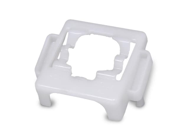 VOLVO XC40 frontkamera-montering 31383924