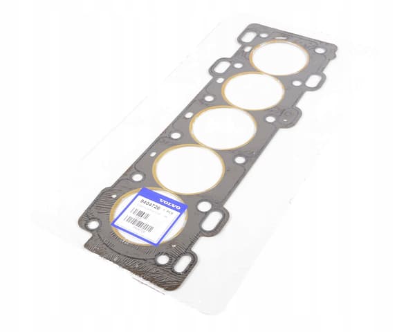 VOLVO C70 S70 V70 XC70 topplockspackning OE 9404726