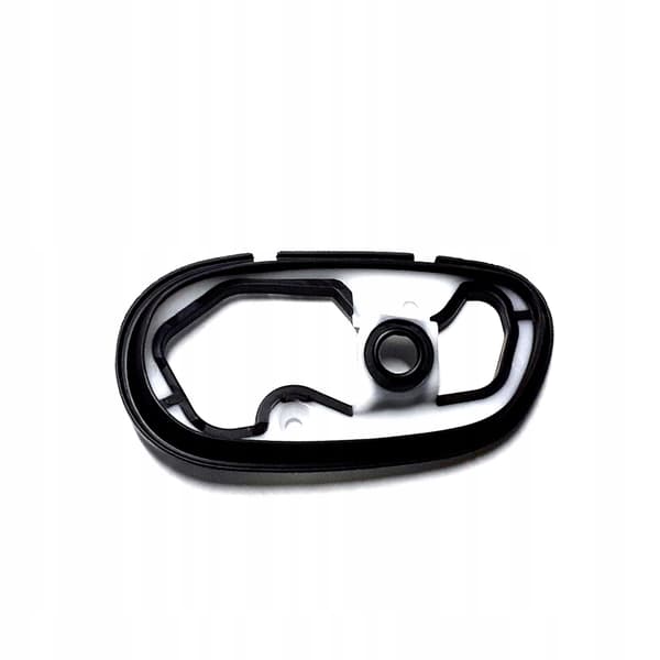 VOLVO XC60 II packningsbas vänster spegel OE 31385691