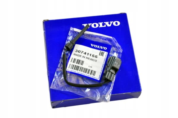 VOLVO XC90 OE sensor för kylvätskenivå
