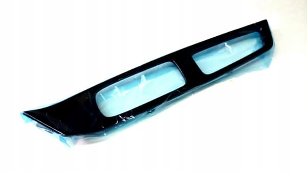 VOLVO S60 V60 dørsidepanel venstre front OE 31417123