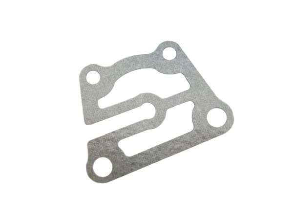 VOLVO S80 XC90 EGR-ventilpakning 2.4D OE