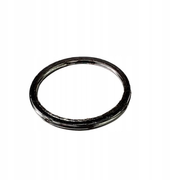 VOLVO XC90 katalysatorpackning 3,2 original OE 30684322