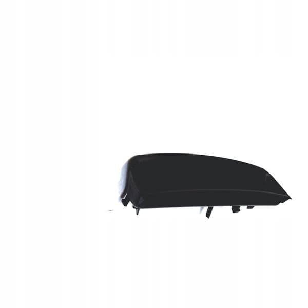 VOLVO XC90 midtertunnel gummiforing OE 30781474