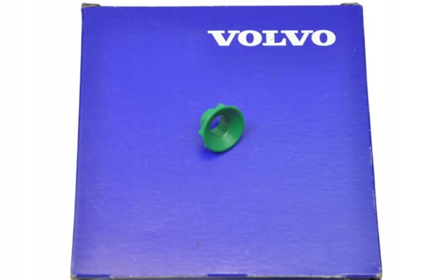 VOLVO S80 V70 forlygteholder OE