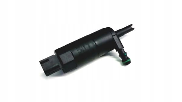 VOLVO C30 C70 S40 V50 OE forrudevaskerpumpe