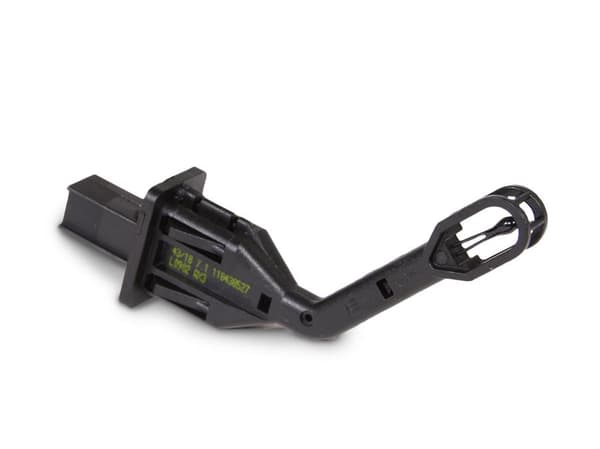 VOLVO S60 V60 XC60 II OE fordampertemperatursensor 31404456
